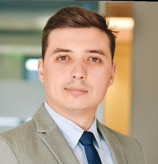 Mihai